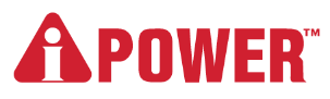A-iPower-Logo_header