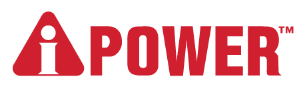 cropped-A-iPower-Logo_header-1.png