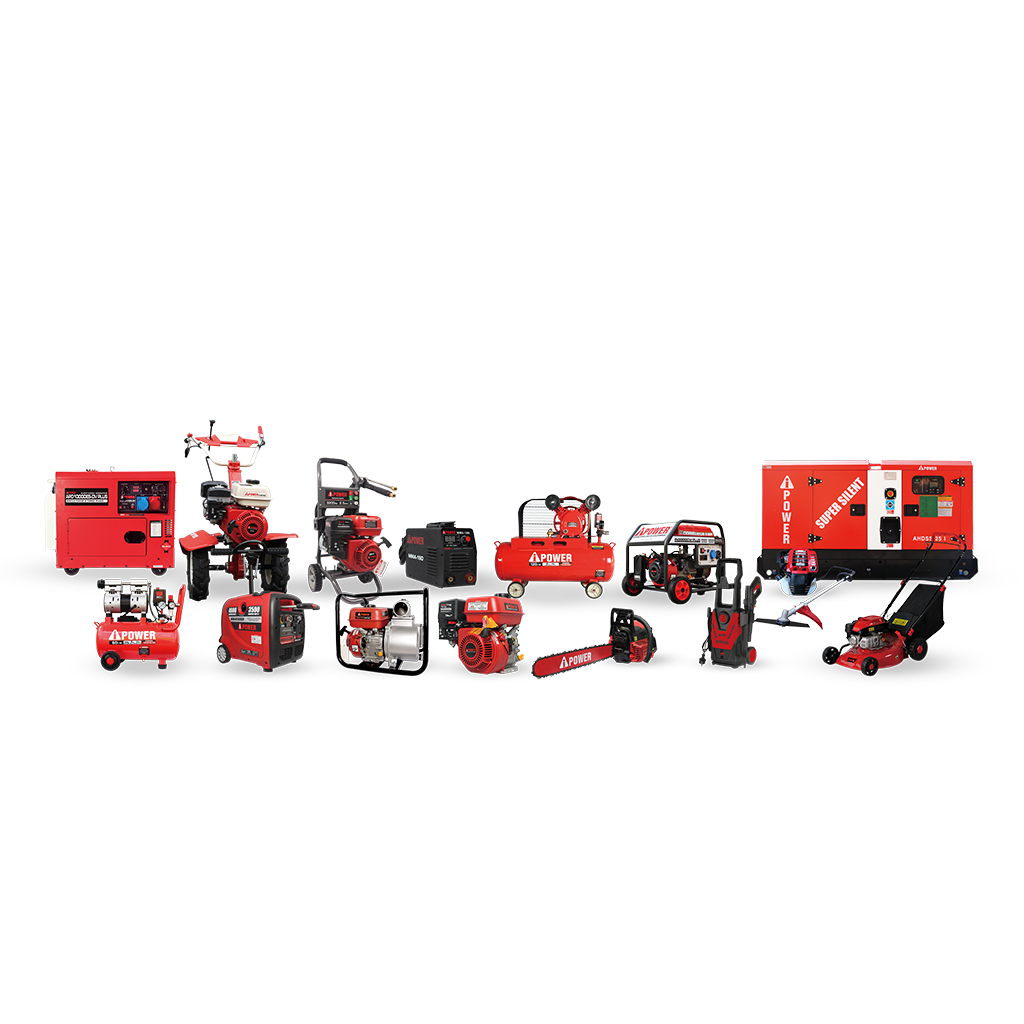DESIGN BANNER AIPOWER PRODUCT FOR WEB